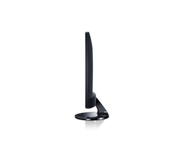LG 23MA53D - 1395803 - zdjęcie 3